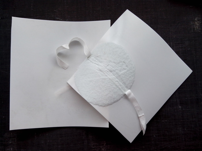 1547081171468233.jpg 吊帶式EVA隧道防水板.jpg