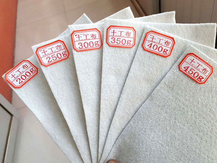長(zhǎng)絲土工布2.jpg