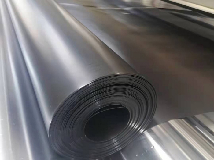 1647765884619614.jpg 土工膜4_conew1.jpg